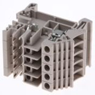 1577340000 Weidmüller product image